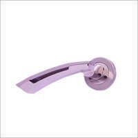Designer Handles