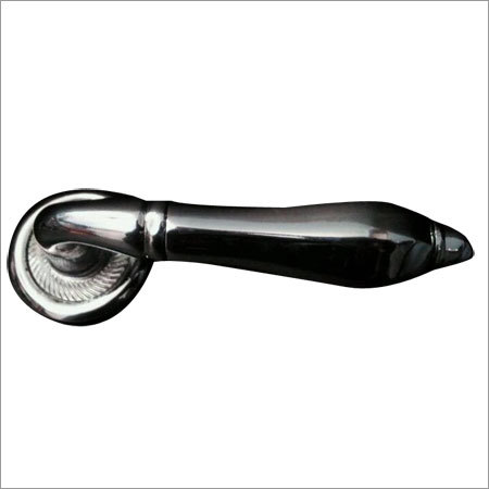 Door Handles