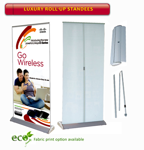 Hanging Rollup Model-16