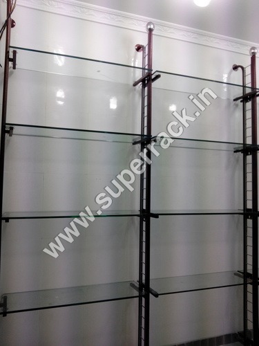 Garment Racks Walmart Application: For ‎Supermarket And Warehouse