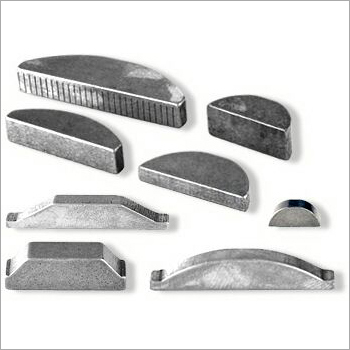 Keys equipment