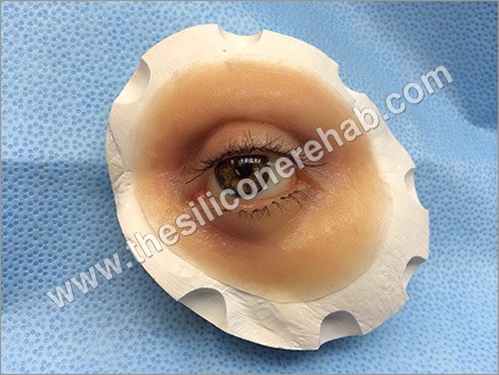 Artificial Eye