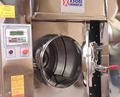 Washer Extractor, High Spin, Soft Mount