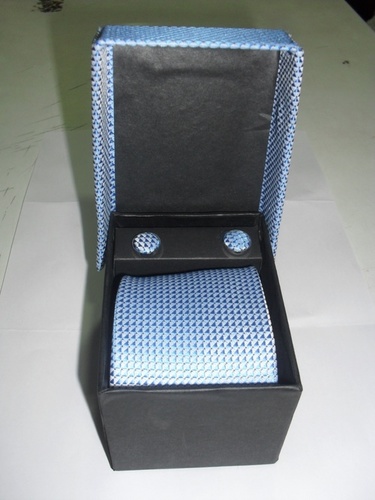 2 In 1 Gift Set