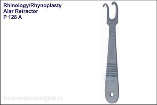 Alar Retractor