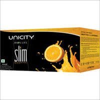 Bios Life Slim