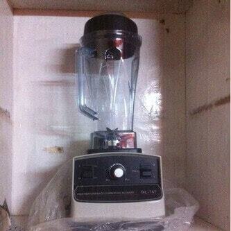 Commercial Blender