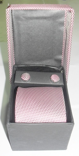 2 In 1 Gift Set