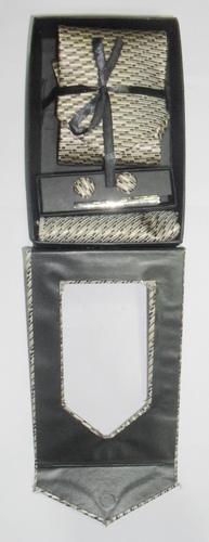 4 In 1 Gift Set