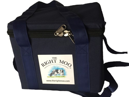 Customised Insulated Bags