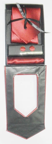 4 In 1 Gift Set