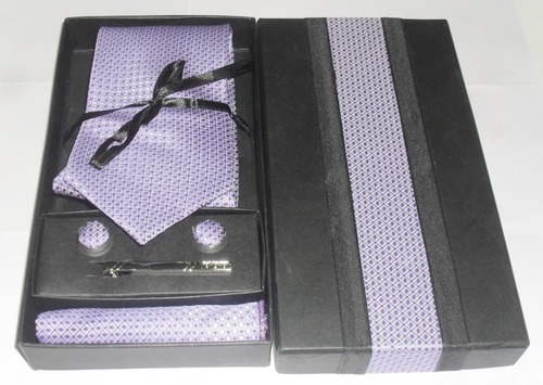 4 In 1 Gift Set