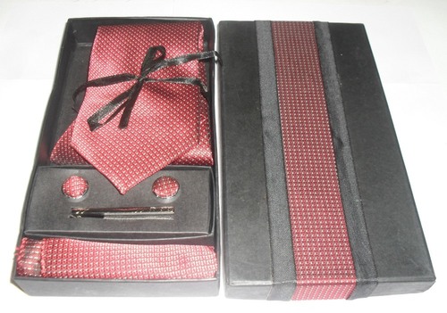 4 In 1 Gift Set
