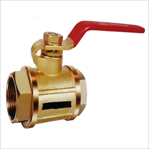 Bronze Ball Valve Bronze Ball Valve
