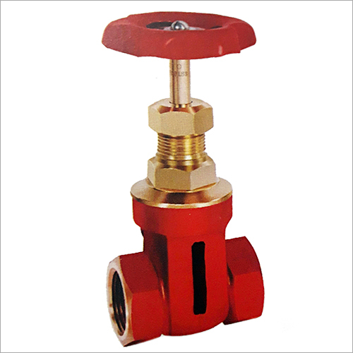 Bronze Gate Valve Peg Bronze Gate Valve Peg