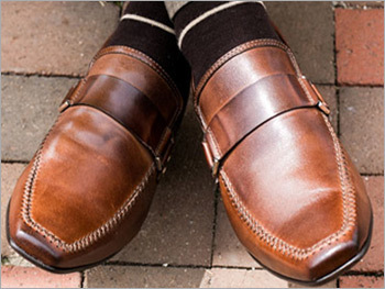 Mens Casual Shoes