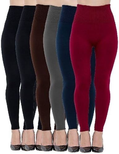 Fancy Leggings