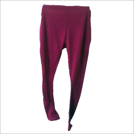 Hot Pink Leggings