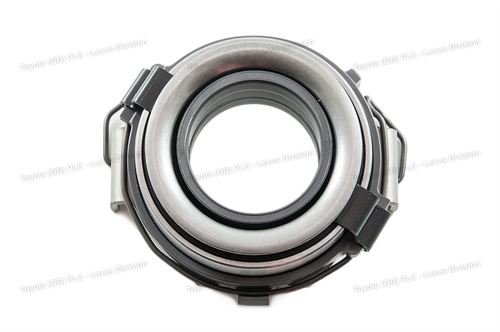IBM Clutch Bearing Toyota Bearing