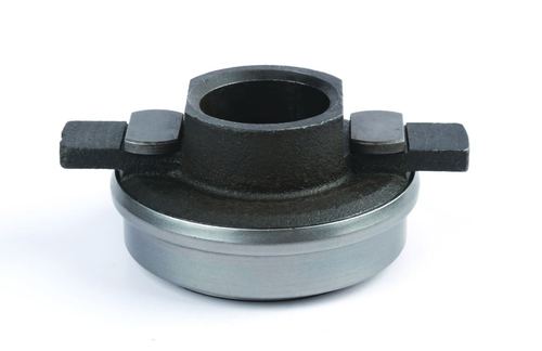 Clutch Bearing
