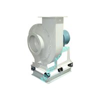 Portable Blowers