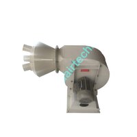 SISW BLOWER