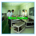 LED bulb and fluorescent lamp (tube light) aging line multifunction machine