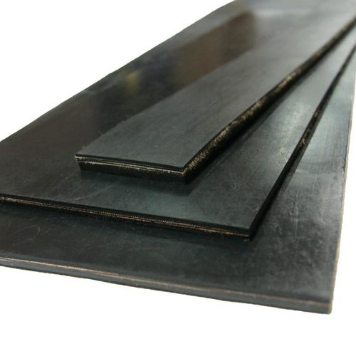 Conveyor Belt