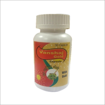 Ayurvedic Medicines