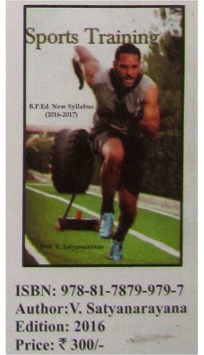 sports Training