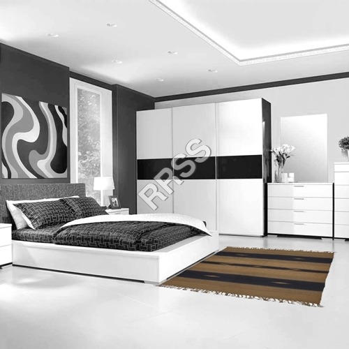 Jute Cutshuttle Rug