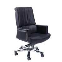 mavi medium back chair