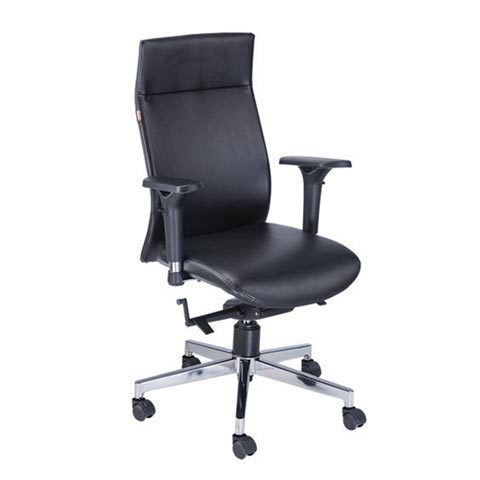 mavi medium back chair