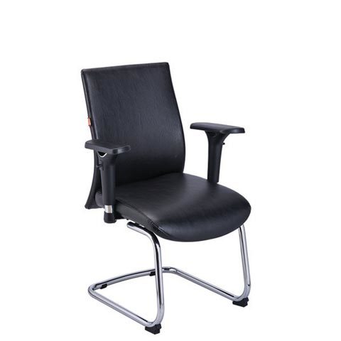 Visitor Chair