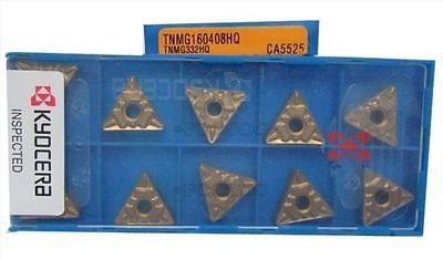 Kyocera Carbide Inserts suppliers