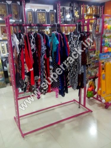 Garment Racks