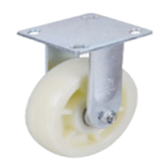 Caster Wheel C-8PP150W - PP