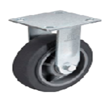 Caster Wheel C-8TPR125G