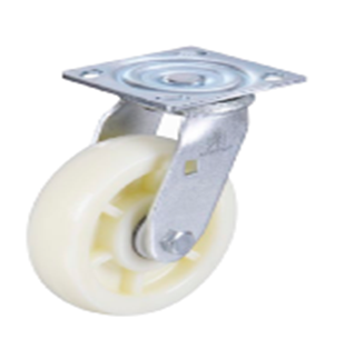 Caster Wheel C-9PP100W