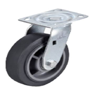 Caster Wheel C-9TPR100G