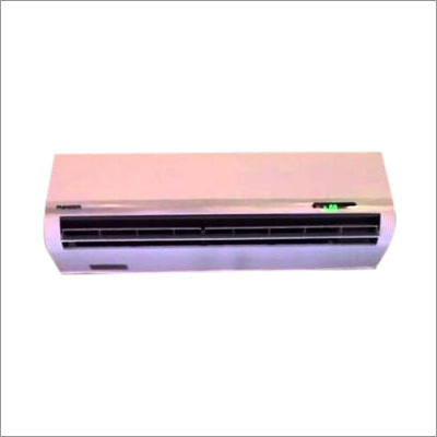 Hi Wall Split Ac Unit