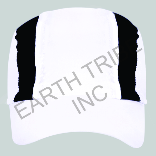 Premium Drifit Cap