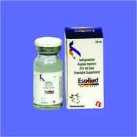 Isoflupredone Acetate Injectable Suspension 2 mg/ml