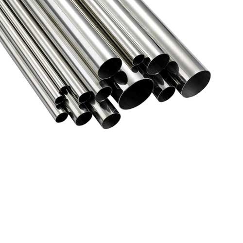S.s Pipes