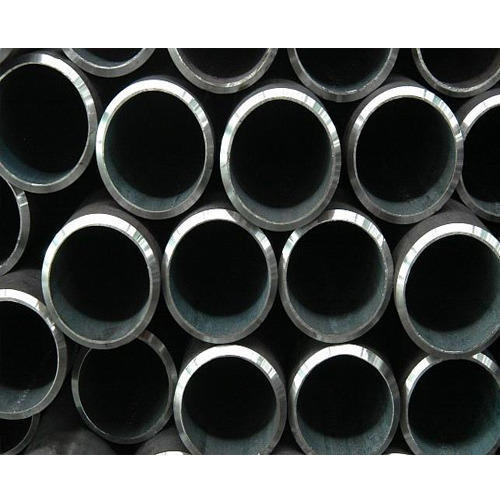 Stainless Steel Duplex Pipe