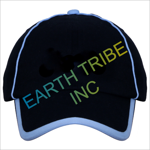 Premium Sports Cap