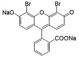 ACID ORANGE 11