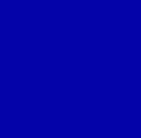 Blue M4GD