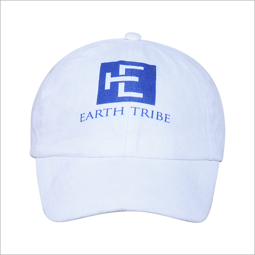 Advertising Caps