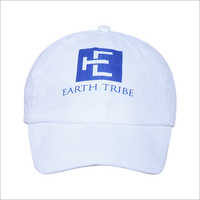 Advertising Caps